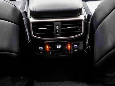 Used 2024 Lexus RX 500h F Sport image 20