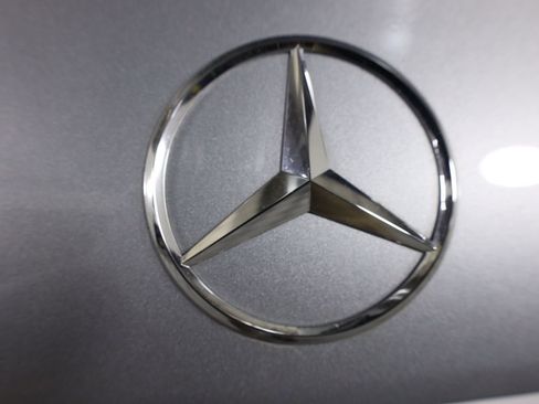 Certified 2026 Mercedes-Benz GLB 250 4MATIC image 67