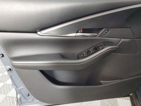 Certified 2023 MAZDA CX-30 AWD 2.5 S w/ Preferred Package image 19