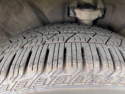 Used 2018 Audi Q7 3.0T Prestige w/ Prestige Package image 12