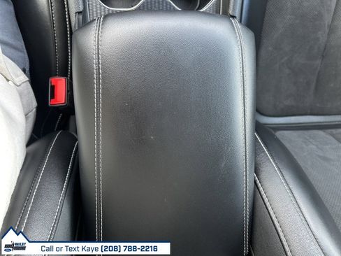 Used 2024 Jeep Grand Cherokee L Laredo image 34