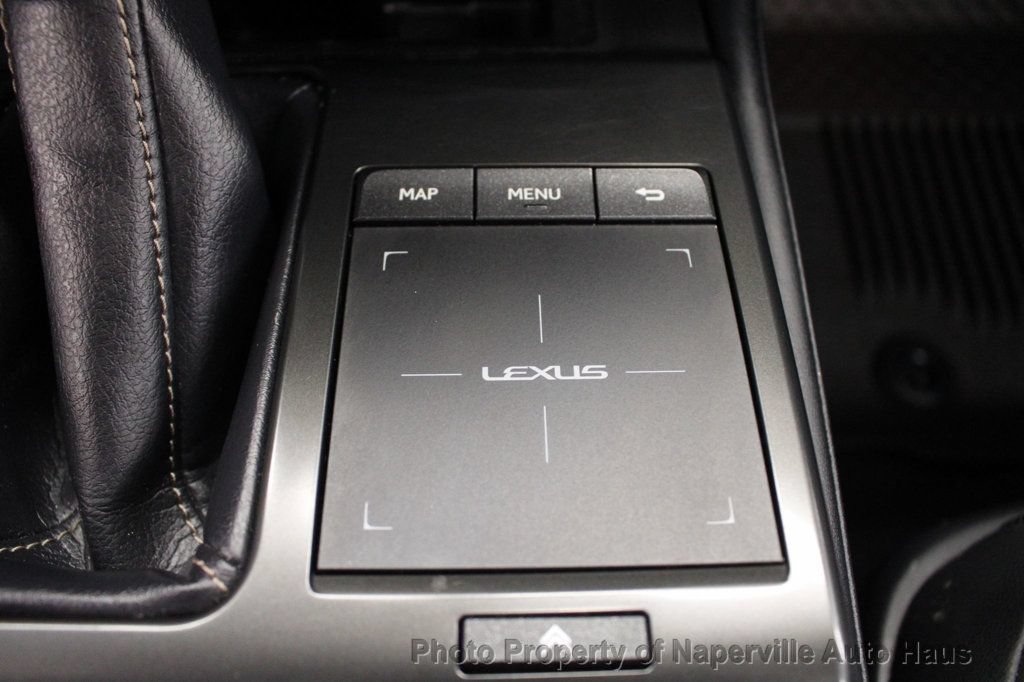 Used 2023 Lexus GX 460 Premium AWD/4WD image 27