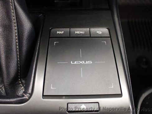 Used 2023 Lexus GX 460 Premium AWD/4WD image 27