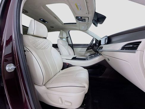 Used 2020 Hyundai Palisade Limited image 33