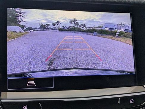 Used 2024 Cadillac XT6 Premium Luxury image 14