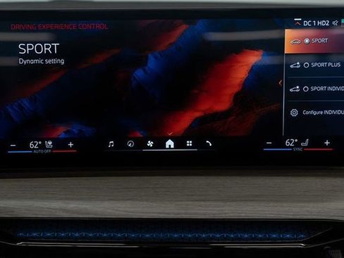 Used 2025 BMW 430i xDrive Convertible image 21