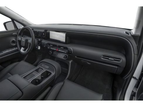 New 2026 Hyundai Palisade SEL Premium image 14