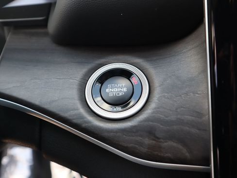 New 2025 Jeep Grand Cherokee Limited image 23