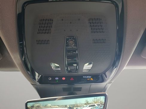 New 2026 Cadillac Optiq Sport 2 image 42