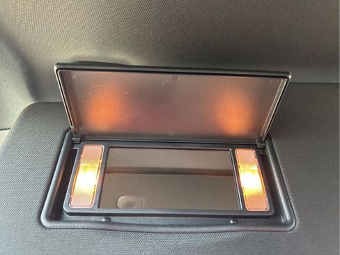 New 2026 RAM 1500 Laramie w/ Night Edition image 33