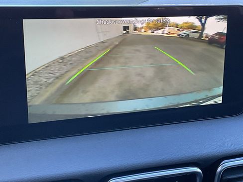 New 2026 Nissan Sentra S w/ Floor Mat Package image 29