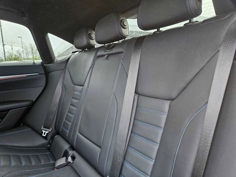 Used 2024 BMW M440i xDrive Gran Coupe image 21