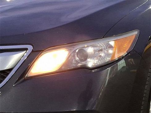 Used 2015 Acura RDX AWD image 14