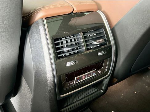 New 2026 BMW X5 xDrive40i image 23