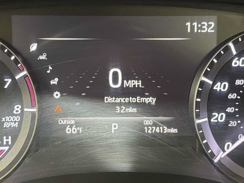 Used 2020 Toyota Highlander XLE AWD/4WD image 17