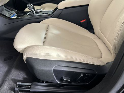 Used 2024 BMW 228i Gran Coupe FWD image 15