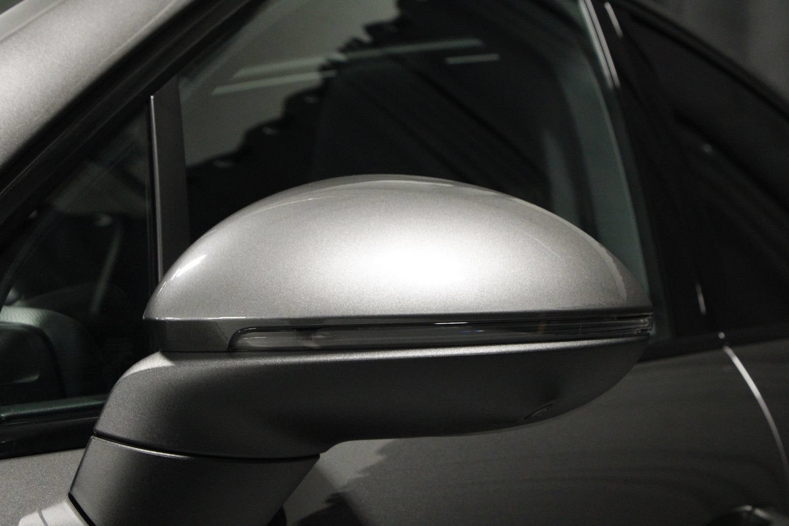 Certified 2026 Porsche Cayenne Coupe AWD/4WD image 14