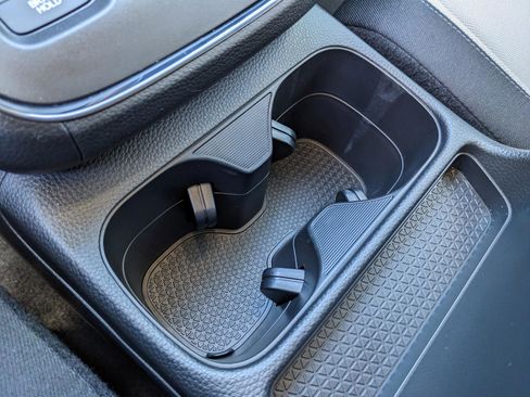 Used 2023 Honda CR-V EX image 31