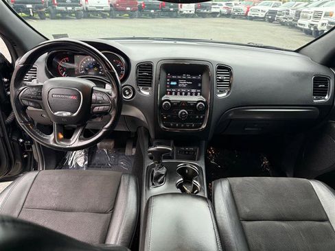 Used 2020 Dodge Durango GT image 24