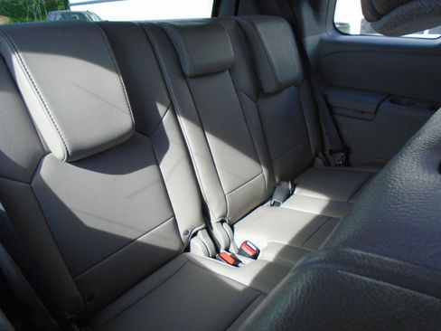 Used 2012 Honda Pilot EX-L image 10