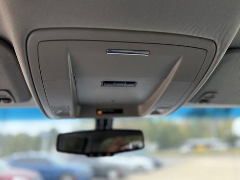 Used 2017 Chevrolet Silverado 1500 W/T w/ WT Convenience Package image 14