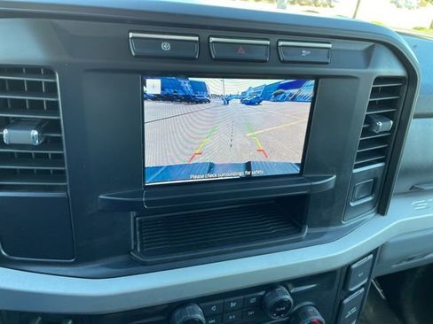 Used 2024 Ford F250 XLT image 20