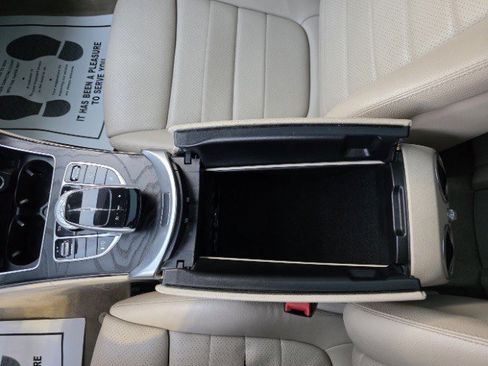 Used 2018 Mercedes-Benz C 300 Coupe image 35