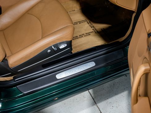 Used 2011 Porsche 911 Carrera S image 26