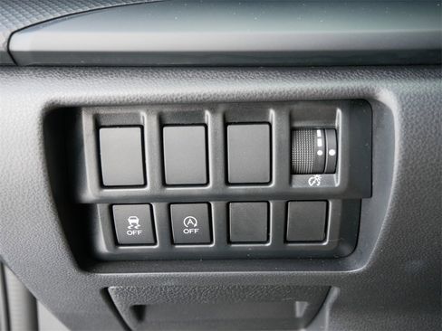 Used 2020 Subaru Forester w/ Alloy Wheel Package image 20