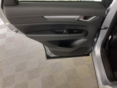 Used 2023 MAZDA CX-5 AWD 2.5 S image 13