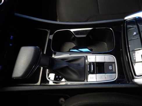 Used 2023 Hyundai Tucson SEL image 31