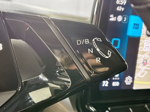 Used 2023 Volkswagen ID.4 Pro S RWD image 19