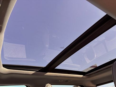 Used 2021 Ford F150 Lariat w/ Equipment Group 502A High image 26