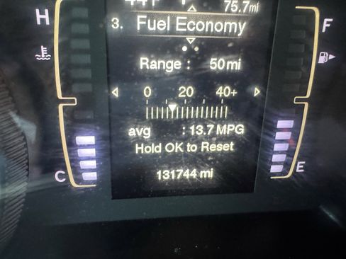 Used 2018 Jeep Cherokee Latitude image 20