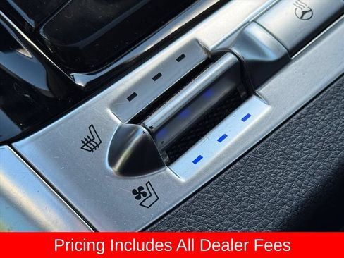 Used 2024 Kia Carnival SX Prestige FWD image 24