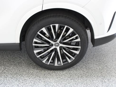 Used 2024 Lexus RX 350 Premium Plus w/ Convenience Package FWD image 10