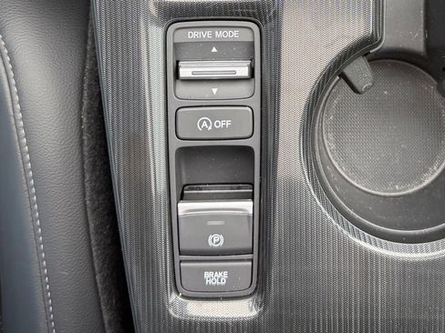Used 2024 Honda Civic Touring image 31