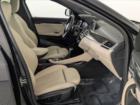 Used 2018 BMW X2 xDrive28i w/ M SportX Package AWD/4WD image 21
