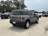 Used 2023 Ford Bronco Sport image 6