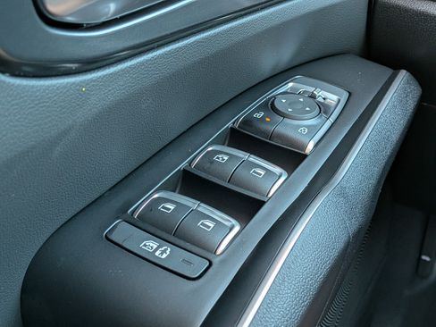 New 2026 Kia Sorento EX FWD image 28
