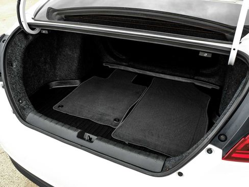 Used 2020 Honda Insight EX image 55