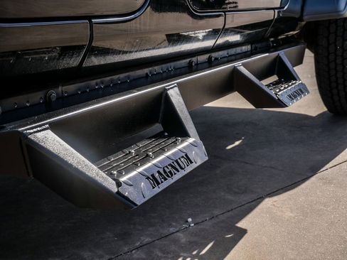 Used 2018 Jeep Wrangler Unlimited Sport S image 11