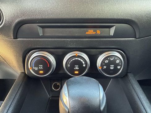 Used 2020 MAZDA CX-5 Sport image 31