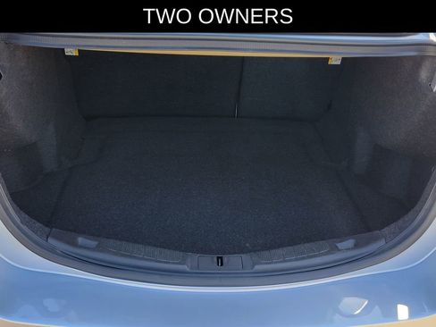 Used 2016 Ford Fusion SE w/ Equipment Group 202A image 6