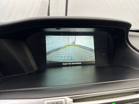 Used 2013 Honda Accord LX image 27