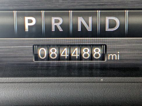 Used 2019 RAM 1500 Big Horn AWD/4WD image 24