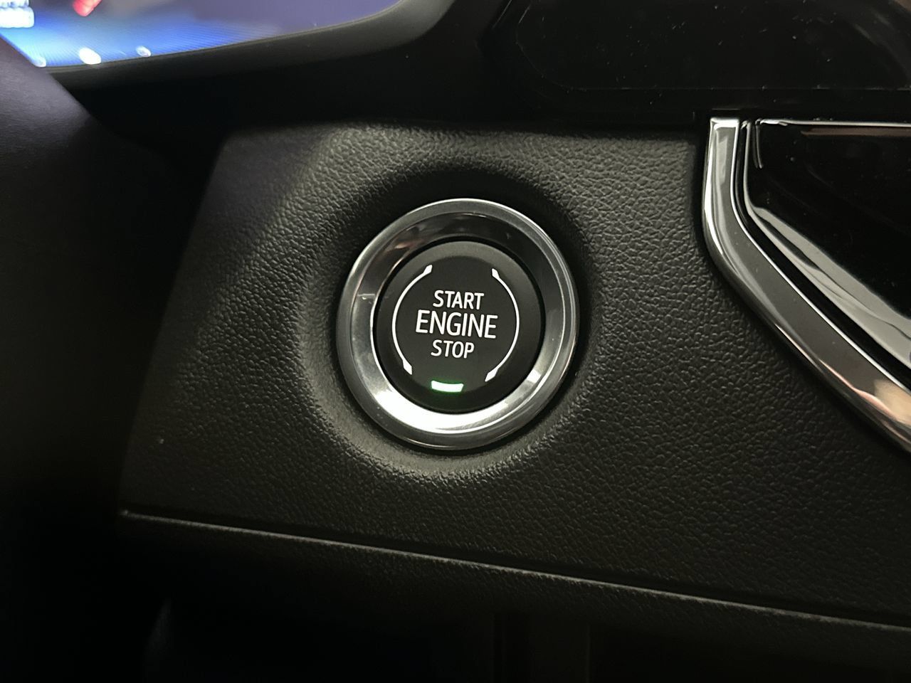 New 2026 Chevrolet Colorado Trail Boss AWD/4WD image 45