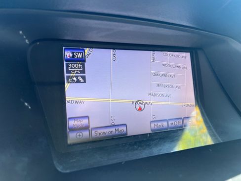 Used 2014 Lexus RX 350 FWD w/ Navigation Package image 22