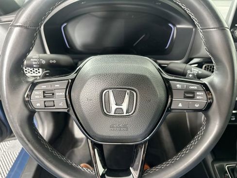 Used 2026 Honda Civic Sport image 19