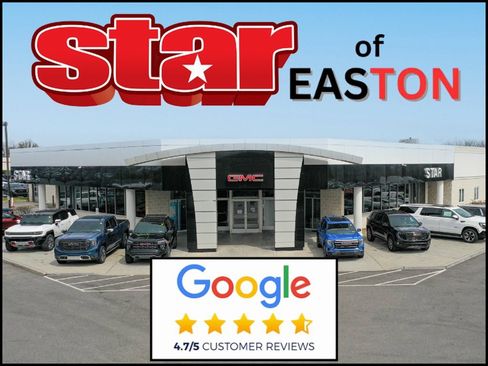 Used 2016 Ford F150 XLT w/ Equipment Group 301A Mid image 14